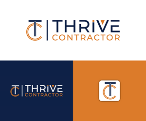 Logo Design by Sadia_Akter for this project | Design: #30713738