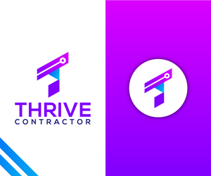 Logo Design by Sadia_Akter for this project | Design: #30723109