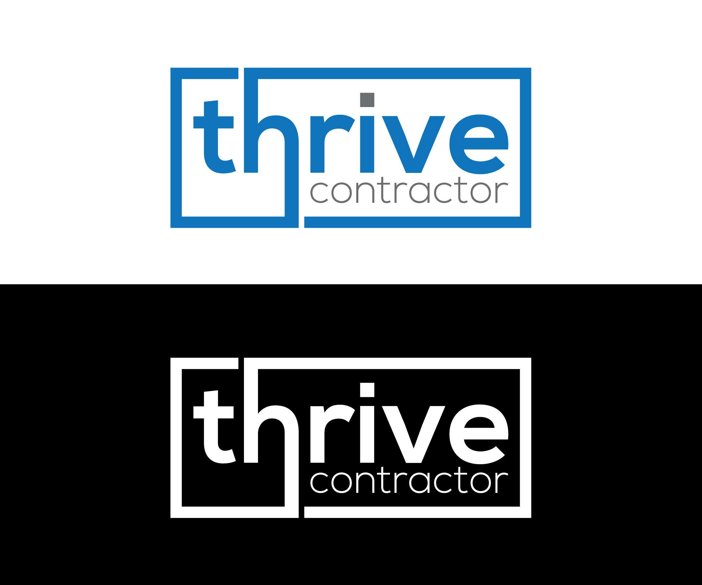 Logo Design by MHP Graphics House for this project | Design #30480785