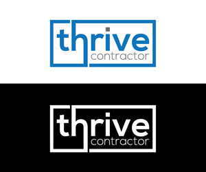 Logo Design by MHP Graphics House for this project | Design: #30480785