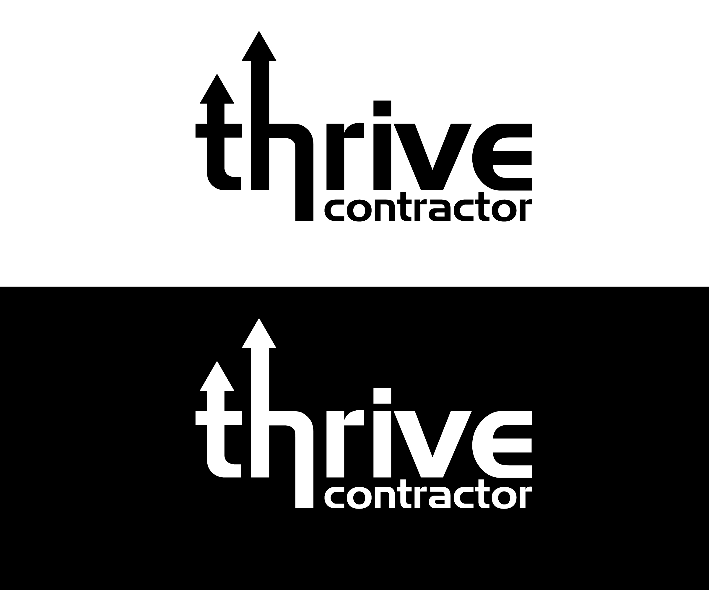 Logo Design by MHP Graphics House for this project | Design #30486004