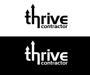 Logo Design by MHP Graphics House for this project | Design: #30486004