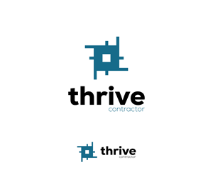 Logo Design by swalmeria for this project | Design: #30487156