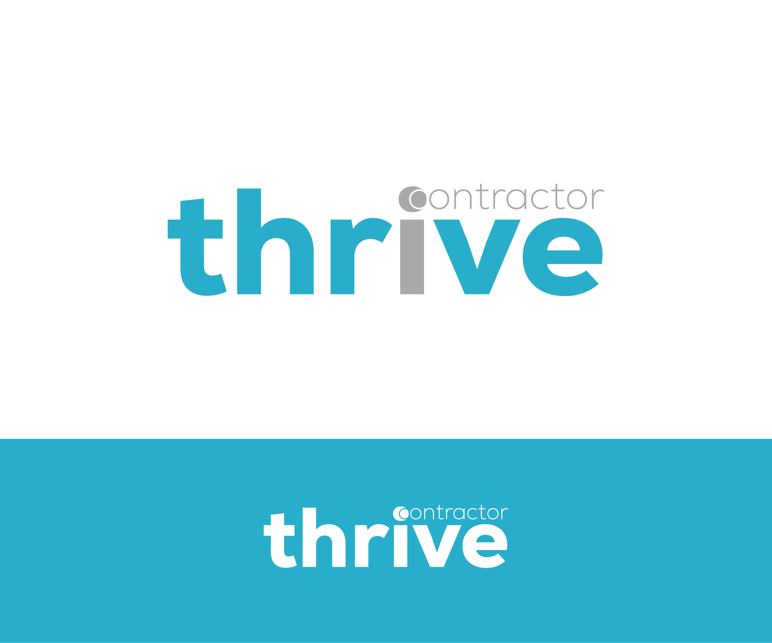 Logo-Design von swalmeria für dieses Projekt | Design #30487159