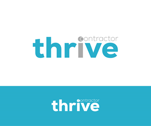 Logo-Design von swalmeria für dieses Projekt | Design: #30487159