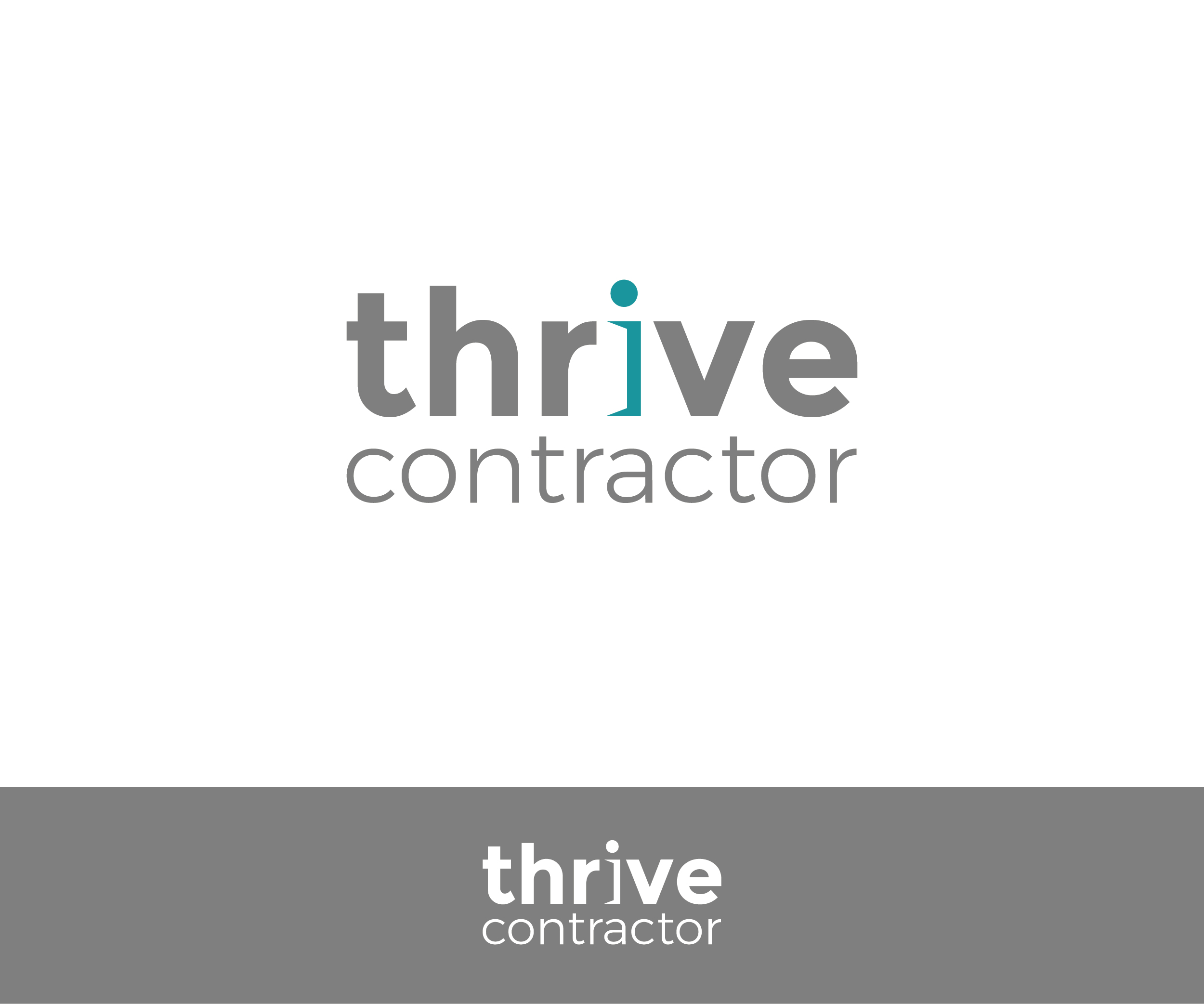 Logo-Design von swalmeria für dieses Projekt | Design #30506850