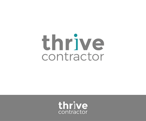 Logo-Design von swalmeria für dieses Projekt | Design: #30506850