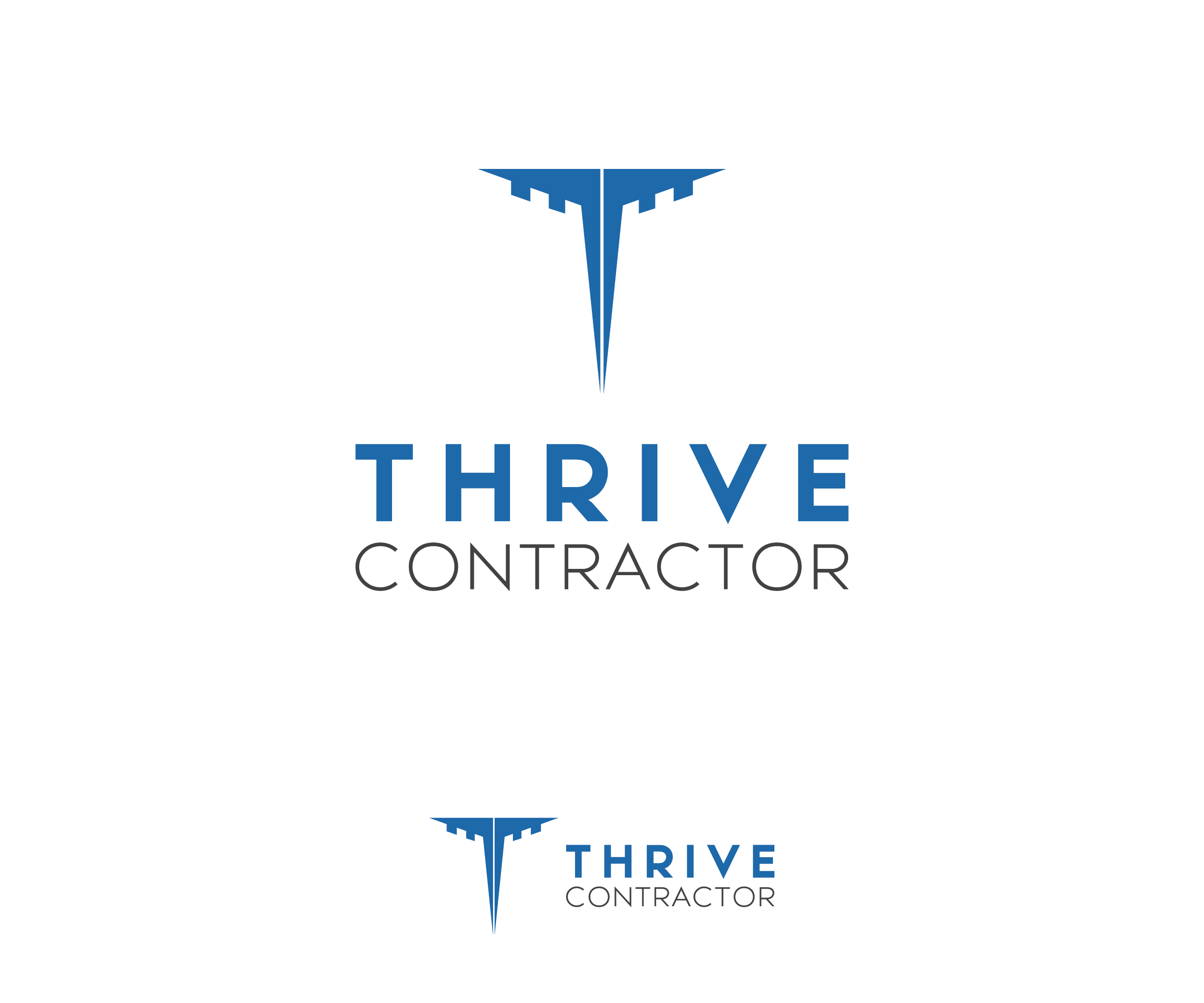 Logo-Design von swalmeria für dieses Projekt | Design #30511372