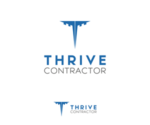 Logo-Design von swalmeria für dieses Projekt | Design: #30511372