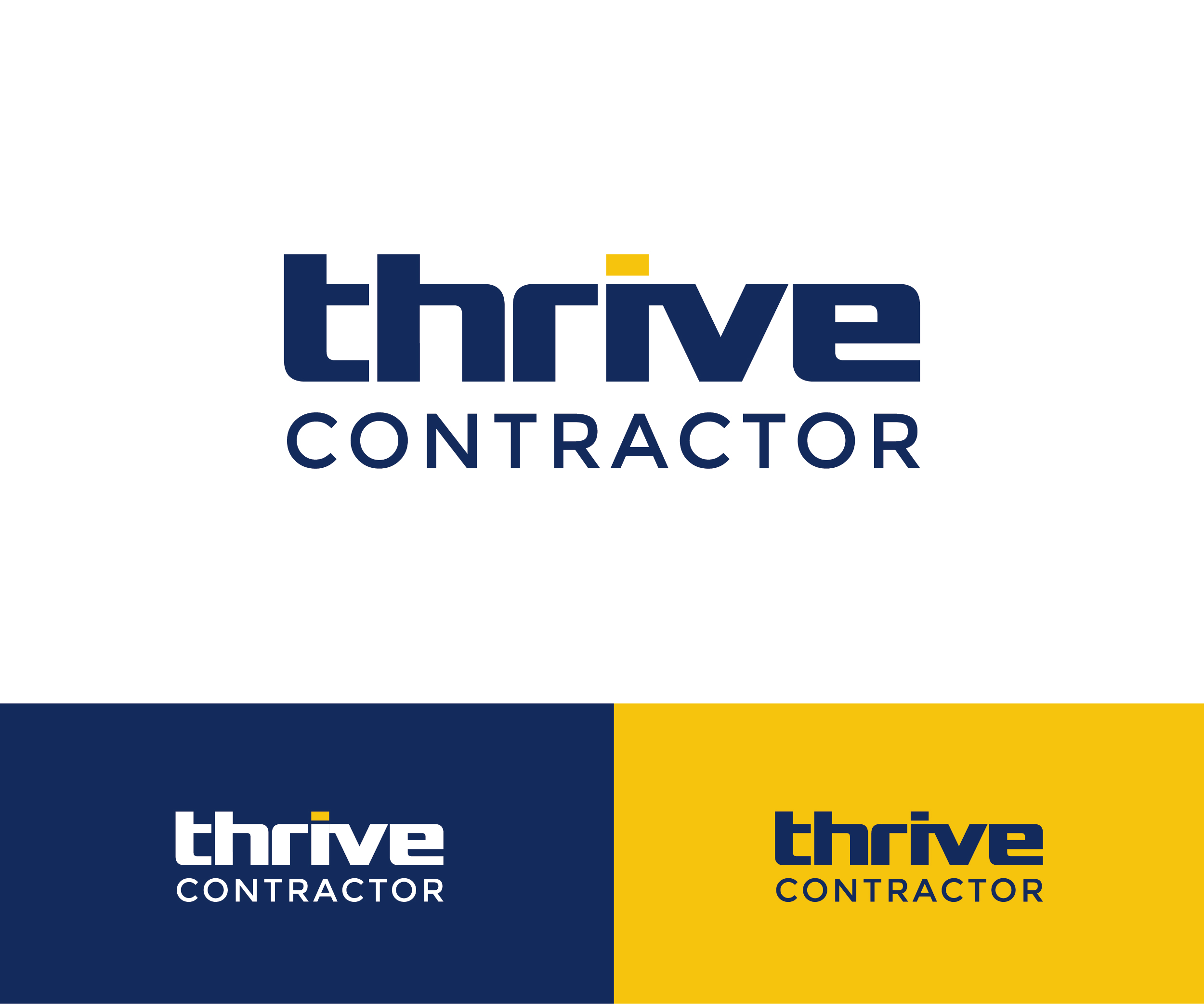 Logo-Design von swalmeria für dieses Projekt | Design #30511435