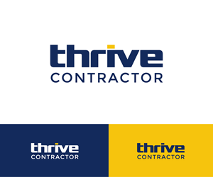 Logo-Design von swalmeria für dieses Projekt | Design: #30511435