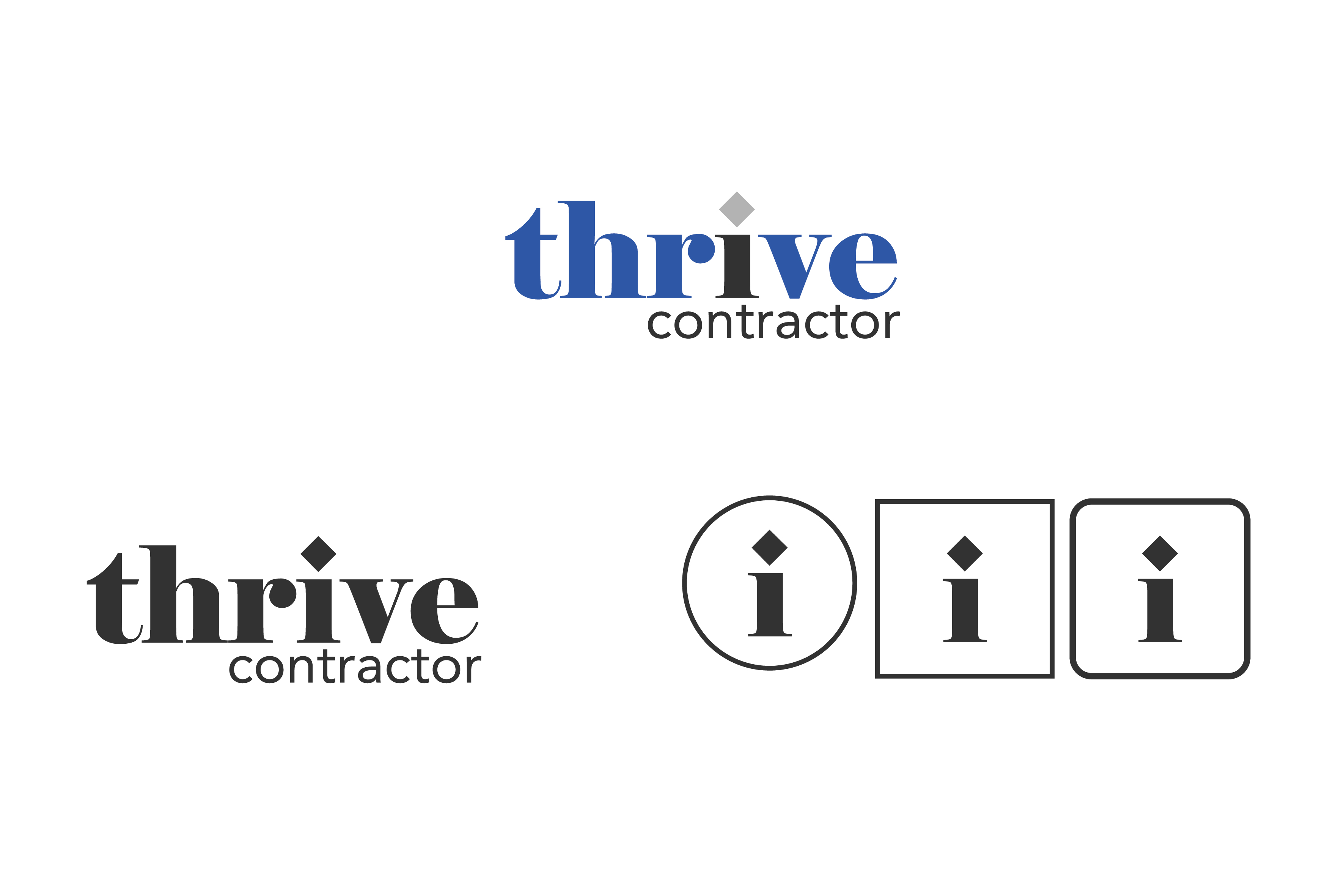 Logo-Design von Sgyn Id für dieses Projekt | Design #30512313