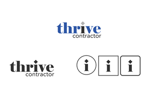 Logo-Design von Sgyn Id für dieses Projekt | Design: #30512313