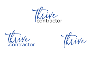 Logo-Design von Sgyn Id für dieses Projekt | Design: #30512318