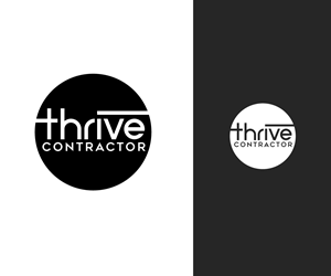 Logo Design by adibhan