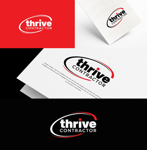 Logo Design by yellowdot for this project | Design: #30486983