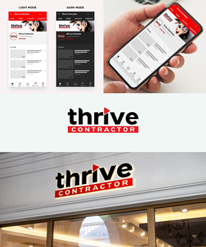 Logo Design by yellowdot for this project | Design: #30717768