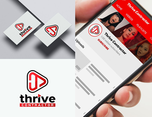 Logo Design by yellowdot for this project | Design: #30722660