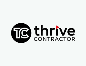 Logo Design by yellowdot for this project | Design: #30722774