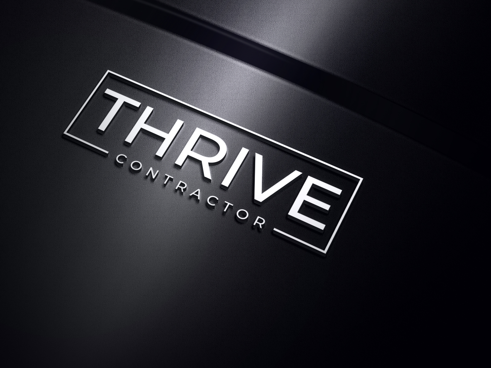 Logo Design by Graphic Mama for this project | Design #30483372