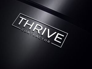 Logo Design by Graphic Mama for this project | Design: #30483372