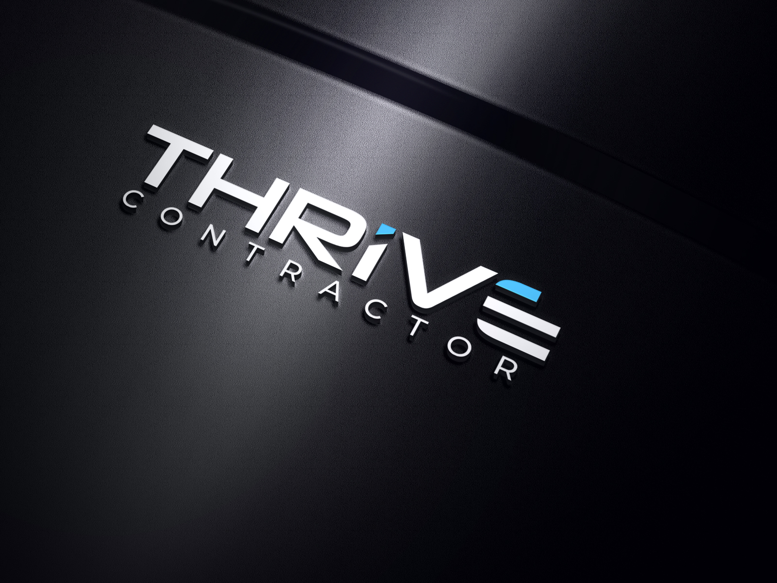 Logo Design by Graphic Mama for this project | Design #30483376