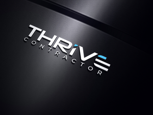 Logo Design by Graphic Mama for this project | Design: #30483376