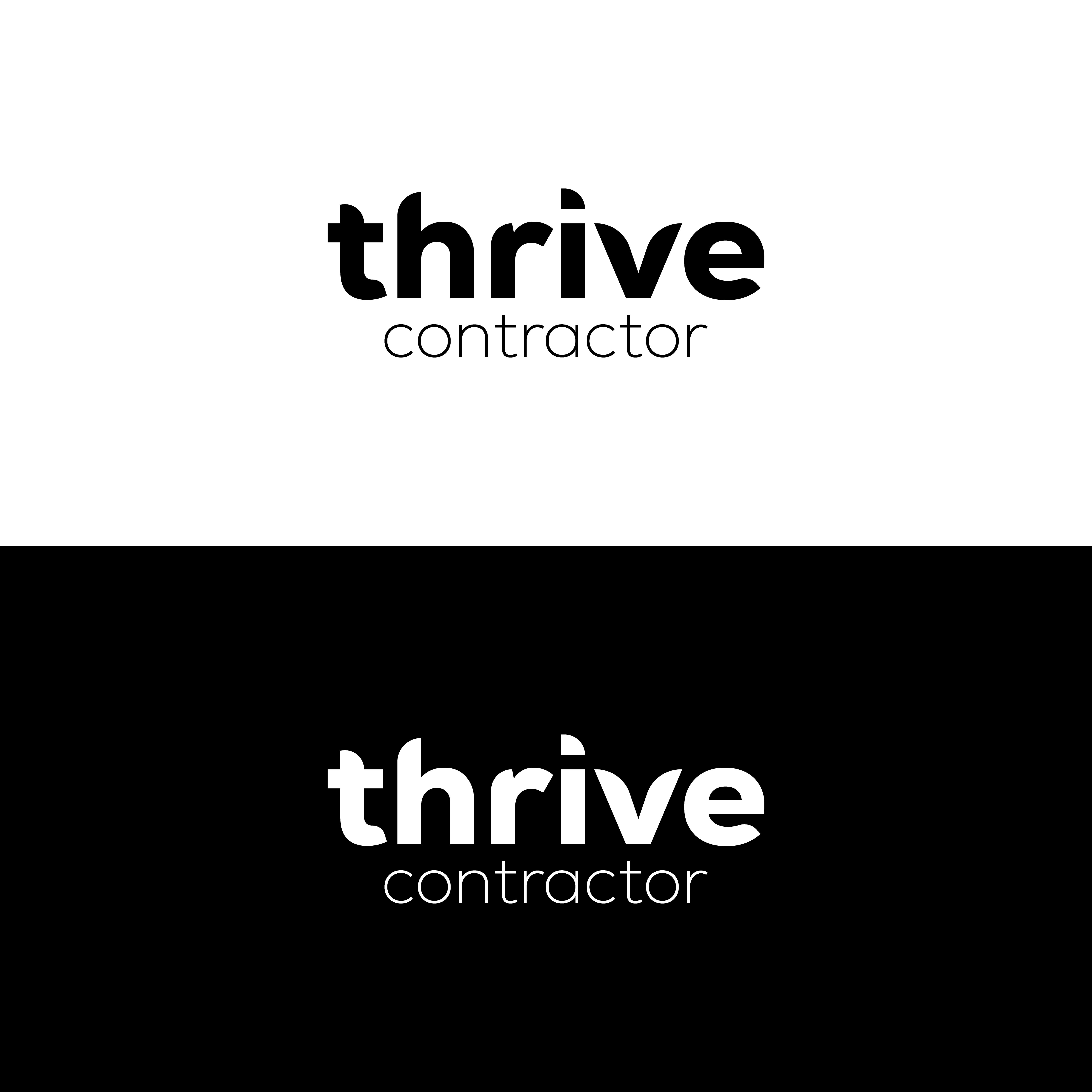 Design de Logo par Srana93 pour ce projet | Design #30720252