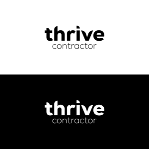 Logo Design by Srana93