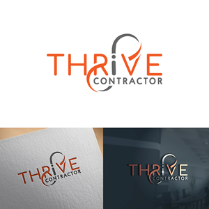 Logo Design by SalbaArt for this project | Design: #30488218
