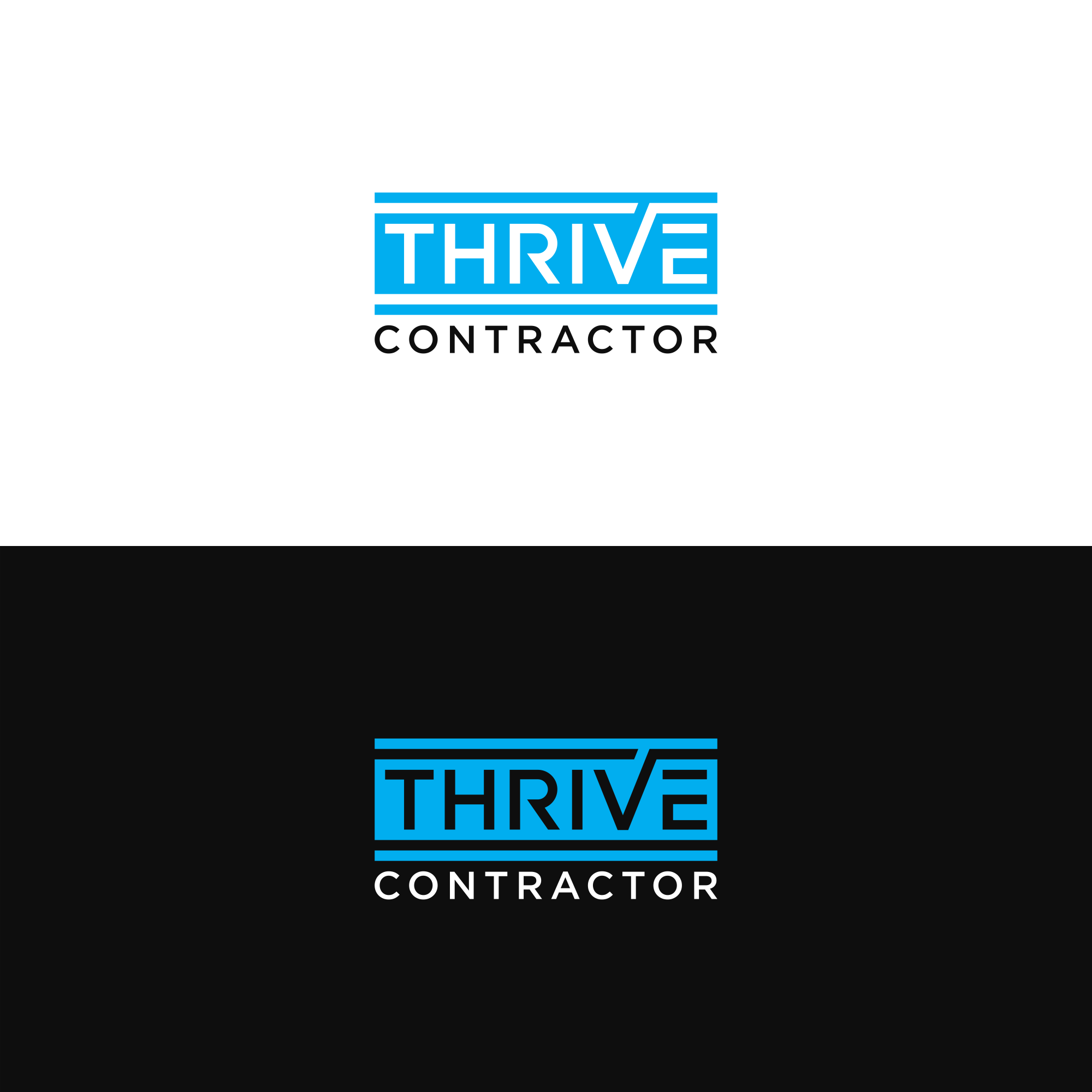 Diseño de Logo por B.O_studio para este proyecto | Diseño #30503662