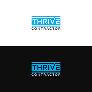 Logo Design by B.O_studio for this project | Design: #30503662