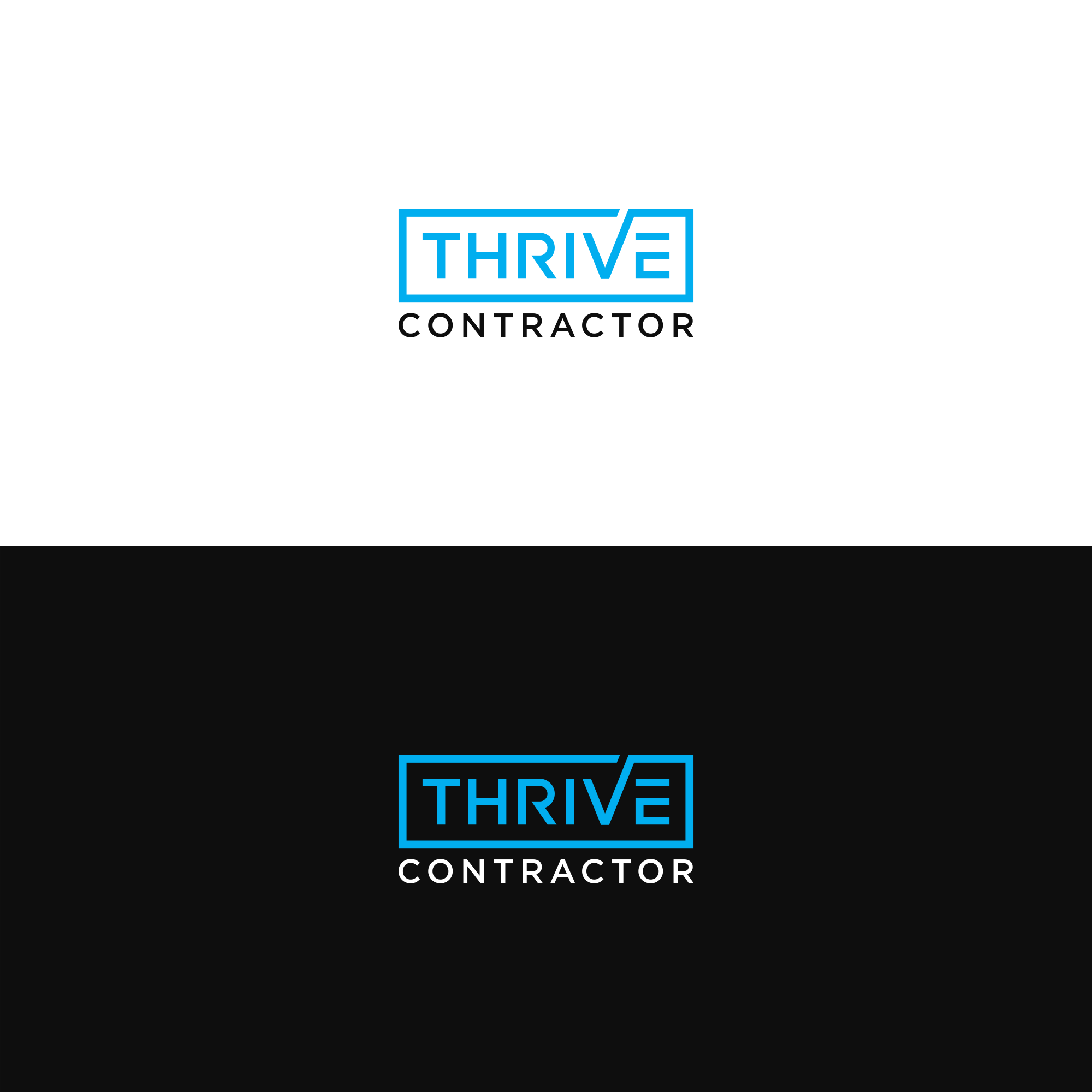 Diseño de Logo por B.O_studio para este proyecto | Diseño #30503663