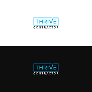 Logo Design by B.O_studio for this project | Design: #30503663