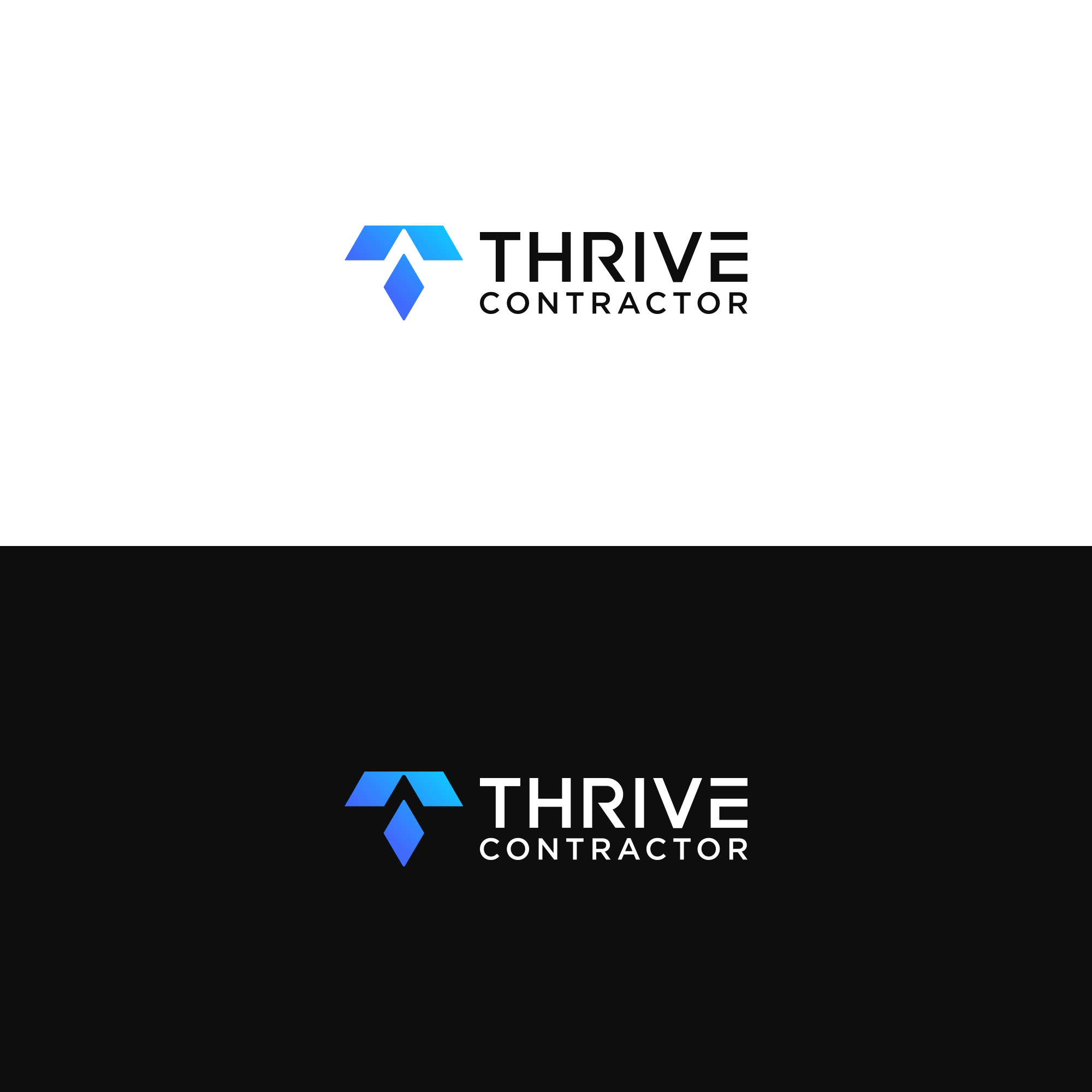 Diseño de Logo por B.O_studio para este proyecto | Diseño #30503796