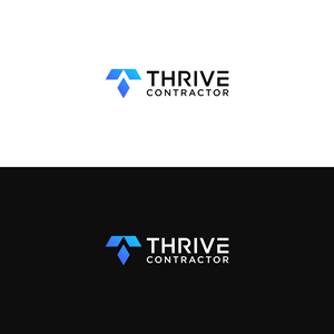 Logo Design by B.O_studio for this project | Design: #30503796