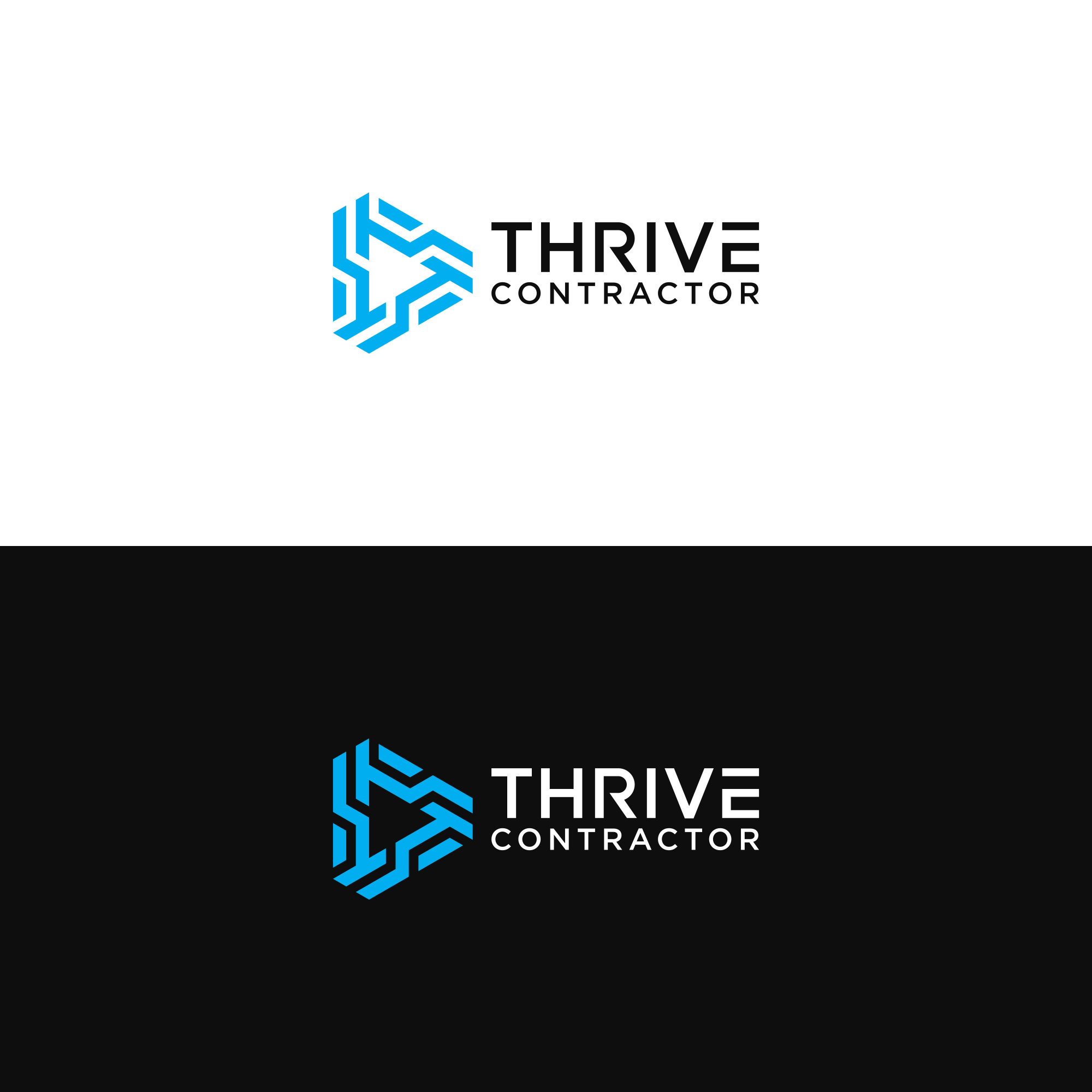 Logo Design by B.O_studio for this project | Design #30503805