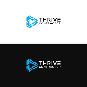 Logo Design by B.O_studio for this project | Design: #30503805