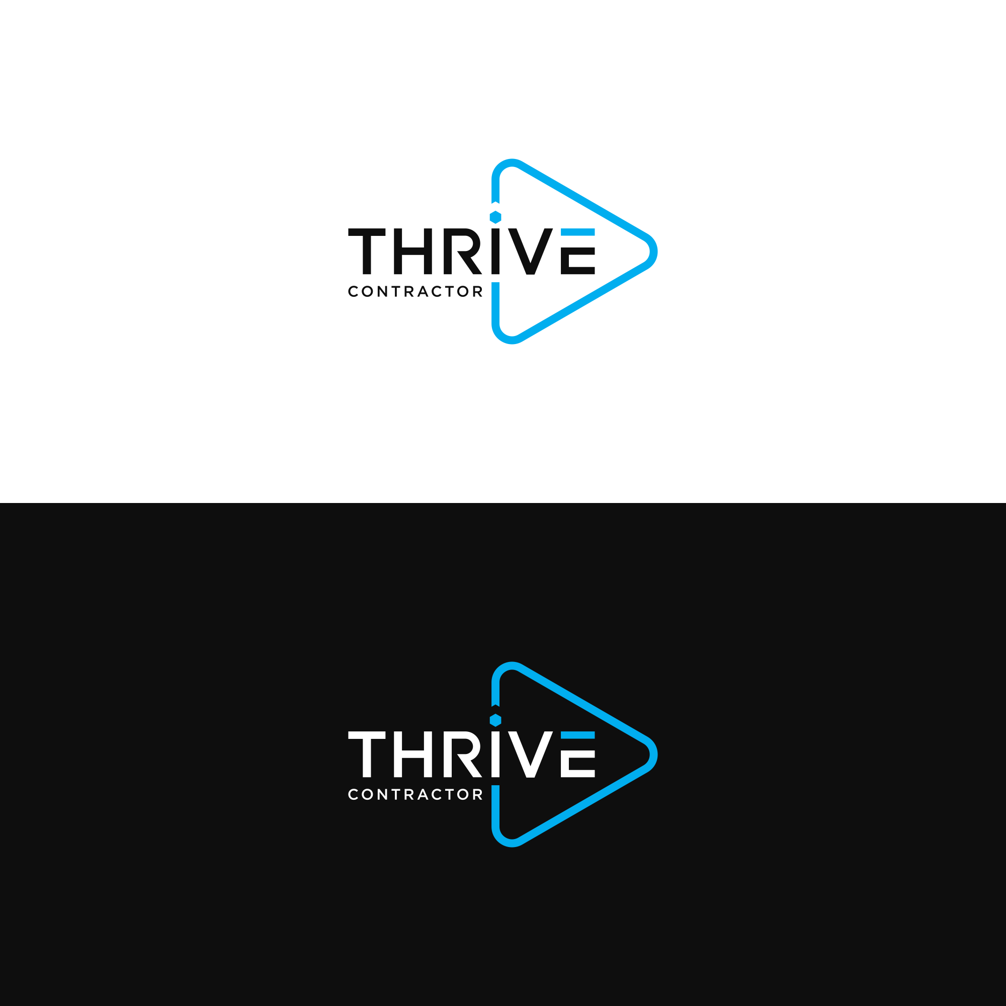 Logo Design by B.O_studio for this project | Design #30503829