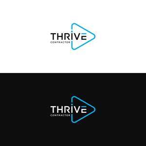 Logo Design by B.O_studio for this project | Design: #30503829