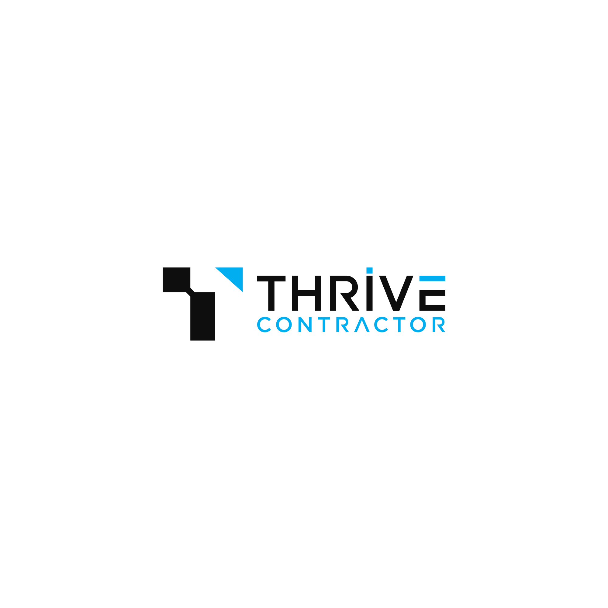 Logo Design by B.O_studio for this project | Design #30503886