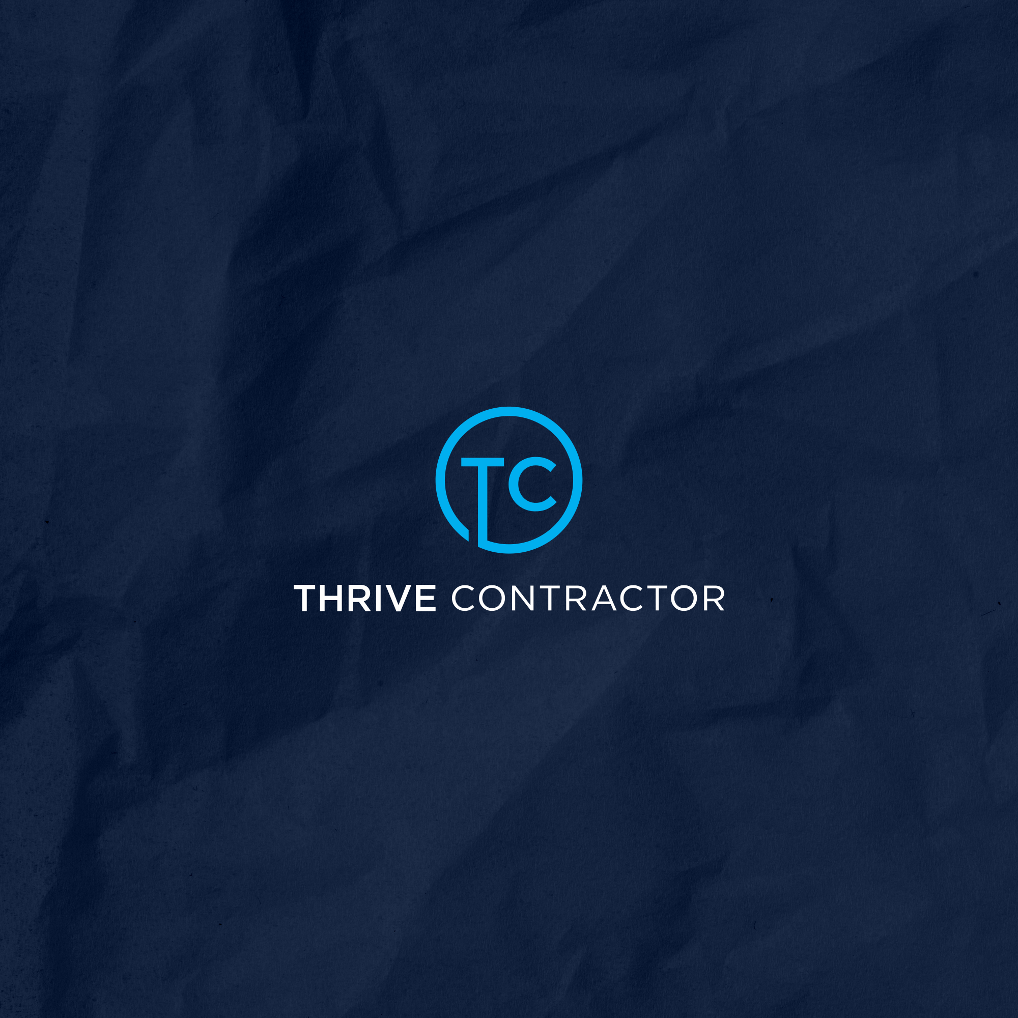 Logo Design by marselino ™ for this project | Design #30508440