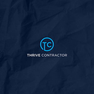 Logo Design by marselino ™ for this project | Design: #30508440