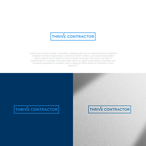 Logo Design by marselino ™ for this project | Design: #30620794