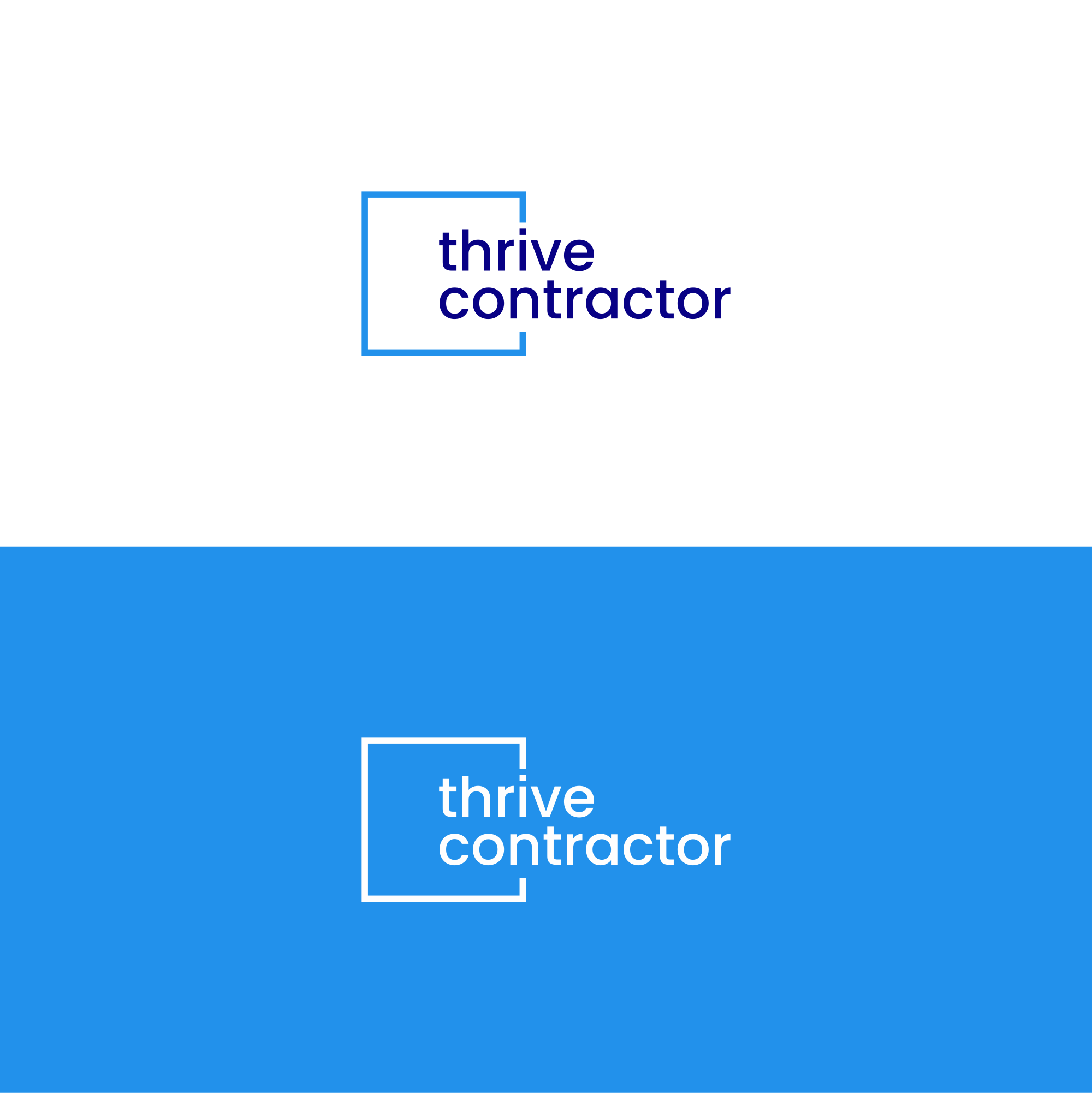 Logo Design by marselino ™ for this project | Design #30663636