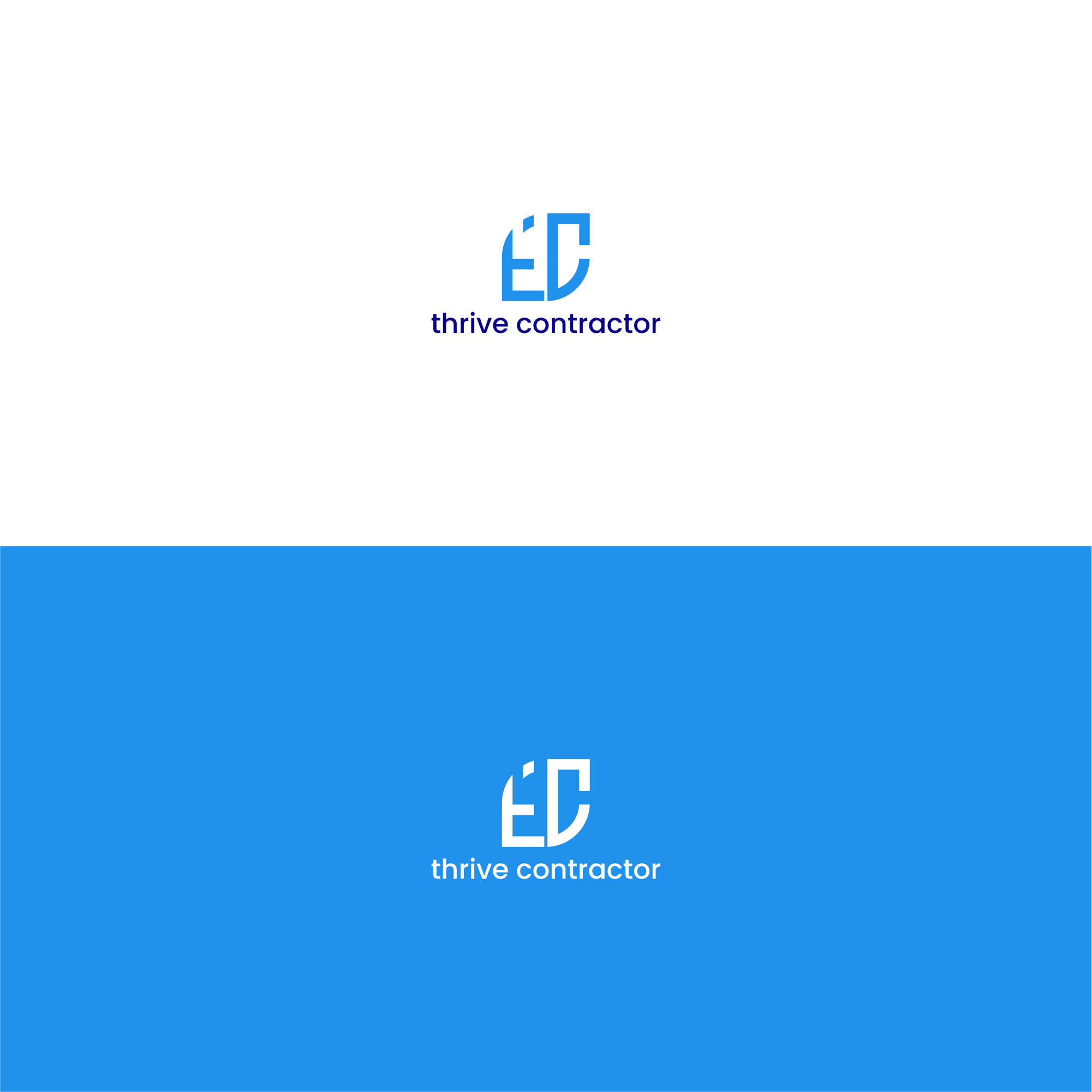 Logo Design by marselino ™ for this project | Design #30663637