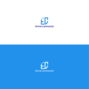 Logo Design by marselino ™ for this project | Design: #30663637