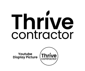 Logo Design by hossamy