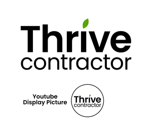 Logo Design by hossamy for this project | Design: #30522539