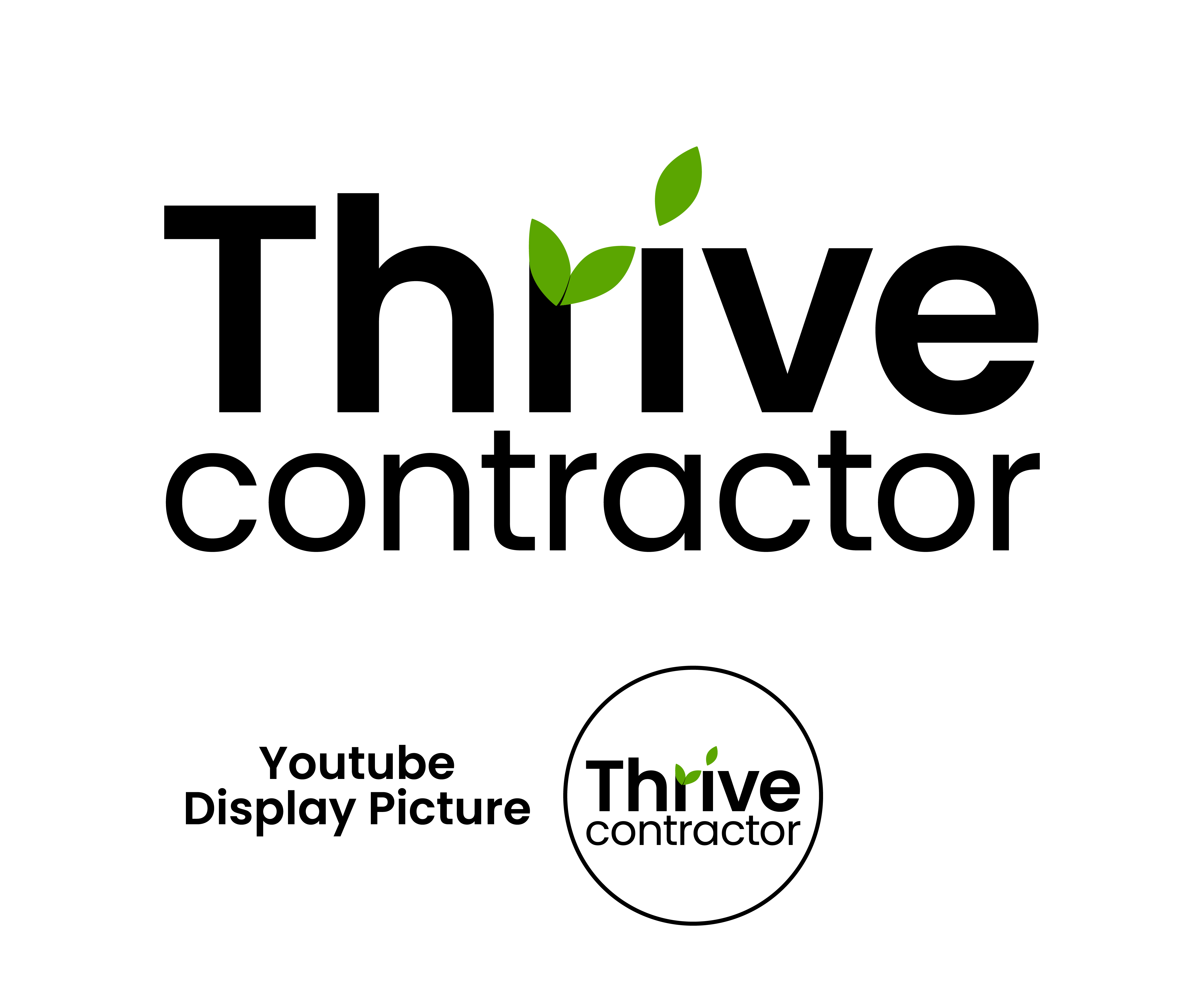 Logo Design by hossamy for this project | Design #30522630